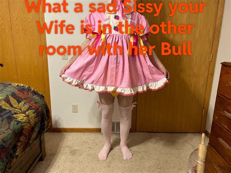 r/sissychastity|/r/SissyChastity Porn Pictures and /r/SissyChastity XXX Videos.